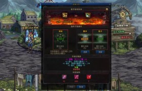 基尔高士丁防守反击犀利,快速转换打穿对手防线