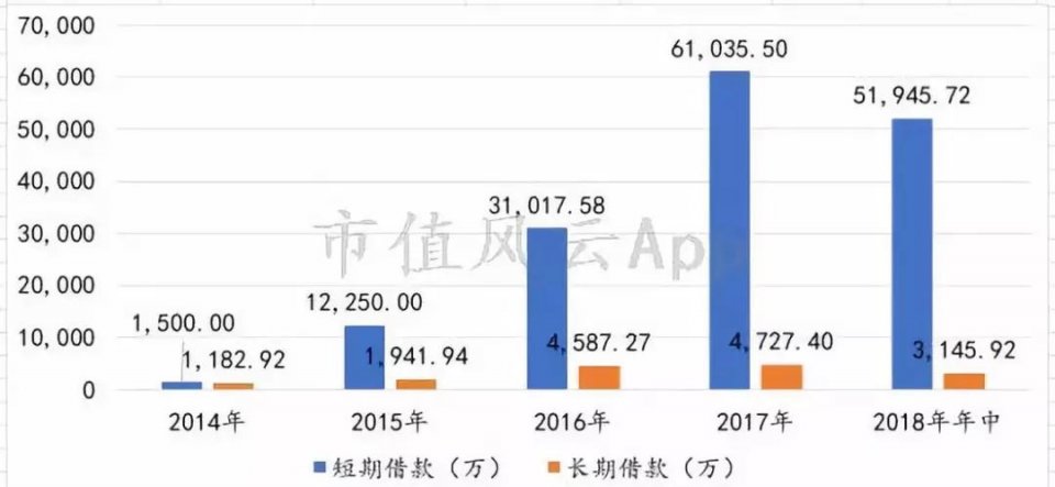 尼姆财务危机影响战绩,法甲保级压力持续加大  尼姆财务危机影响战绩,法甲保级压力持续加大