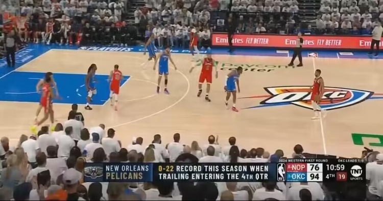 马赛补时绝杀洛里昂收获宝贵三分 马赛补时绝杀洛里昂收获宝贵三分